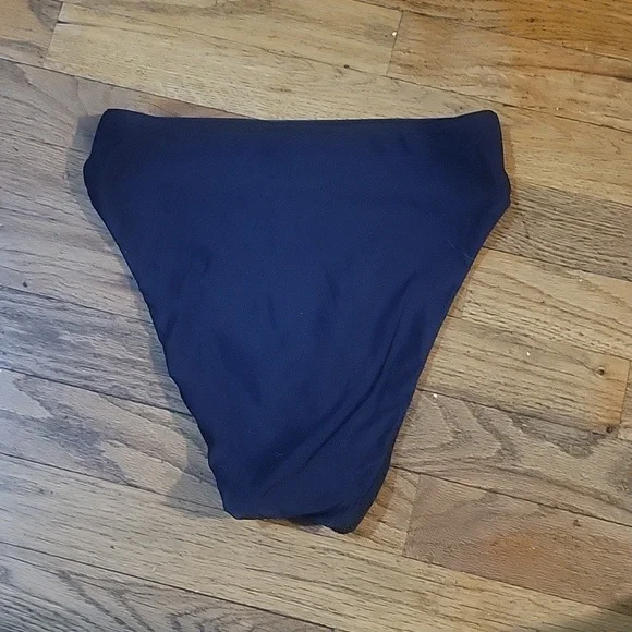 J.Crew Bikini Bottom - Picture 5 of 5